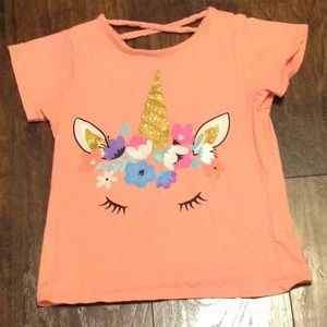 Bobbie Brooke's large 10-12